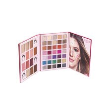 PALETA MULTIFUNCIONALNIINA SECRETS